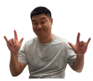 882898593