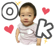 882898691