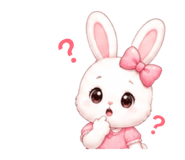 882899402