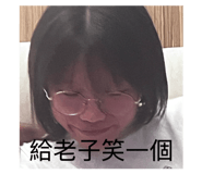 882899447