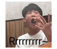 882899449