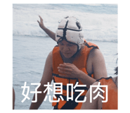 882899451