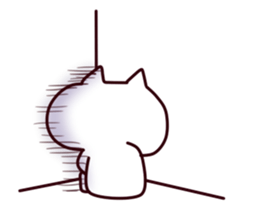 8828997