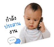 882903322