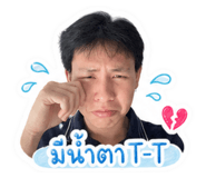 882904364