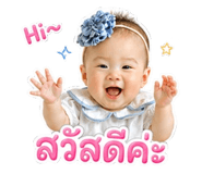 882904409