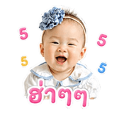 882904415