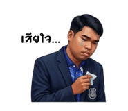882904444
