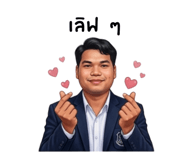 882904445