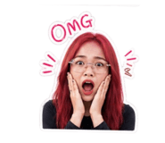882904486