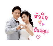 882904507