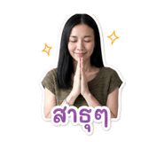 882904574