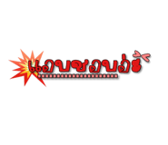 882904586