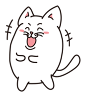 8829204