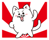 8829206