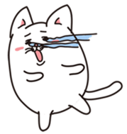8829211