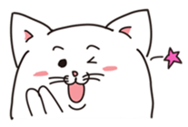 8829215