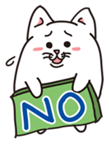 8829217