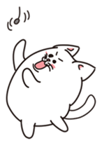 8829233