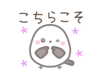 882929502