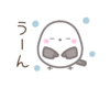 882929507