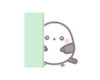 882929509