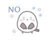 882929512