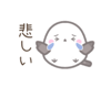 882929517