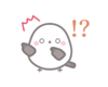 882929522