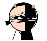 882947849