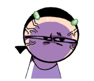 882947853