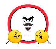 882950114