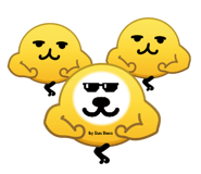 882950116
