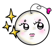 882951424