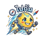 882952462