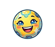 882952465