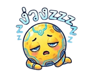 882952467