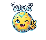 882952469