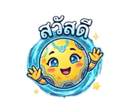 882952472
