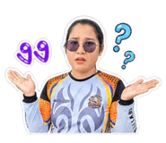 882952497