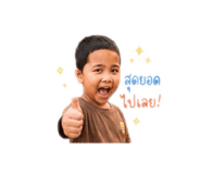 882953452
