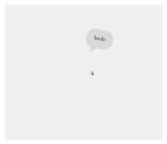882953546