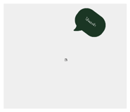 882953547