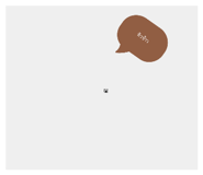 882953549