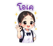 882953843
