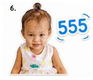 882955029