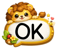 882955414