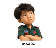 882955450
