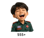 882955455