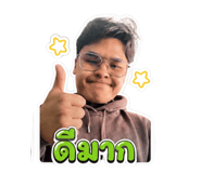 882956408